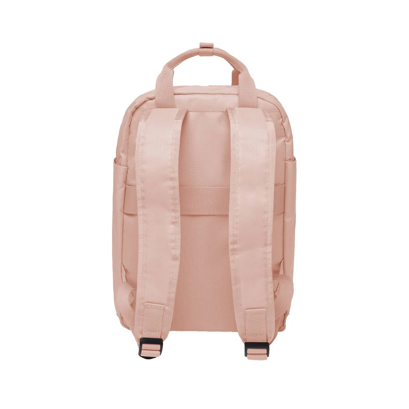 Shibuya Totepack / Sand Rose / rPET Ripstop / Size S