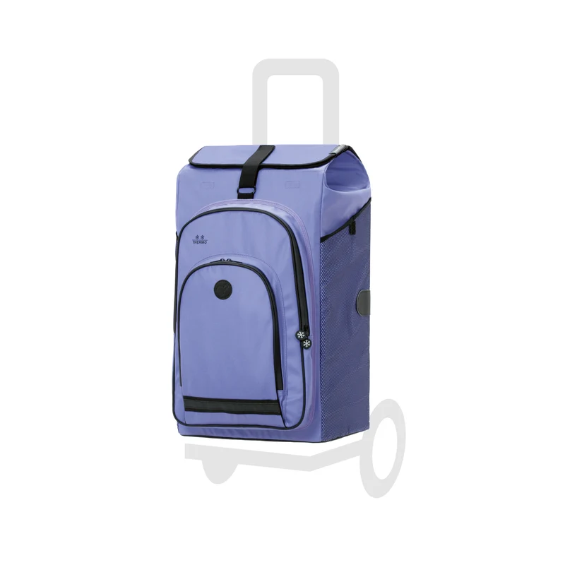 Tasche Hydro 3.0 - Flieder