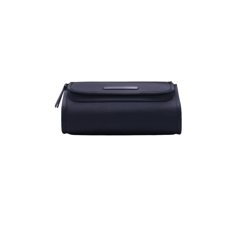 Top Case / Night Blue / Ballistic Nylon