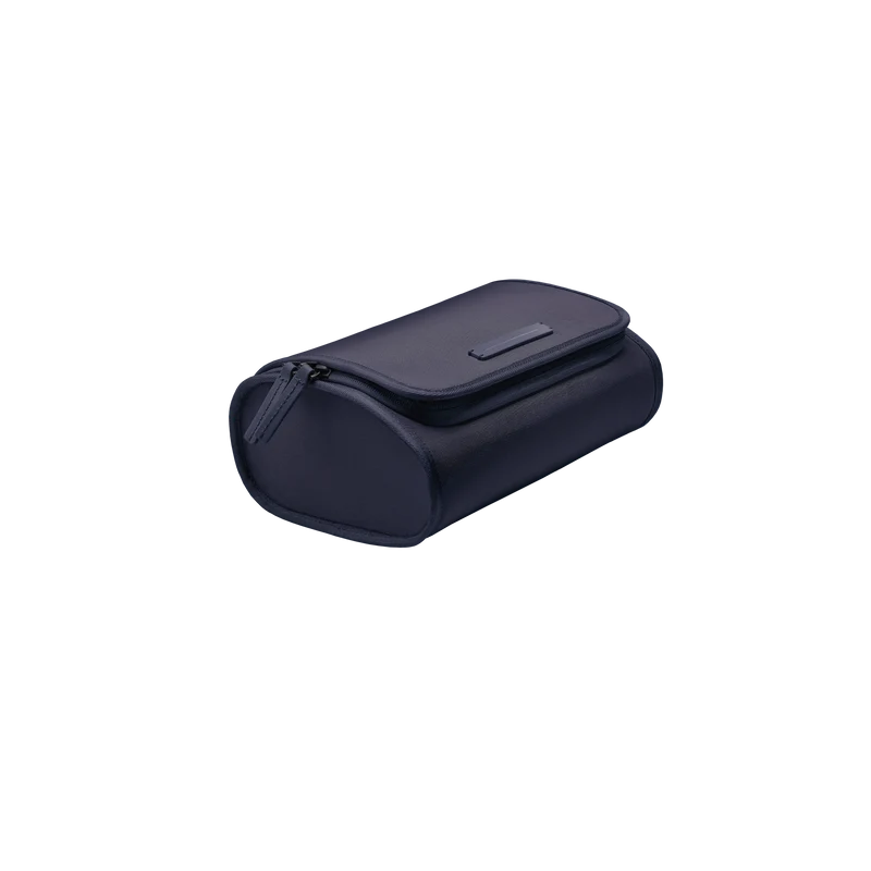 Top Case / Night Blue / Ballistic Nylon