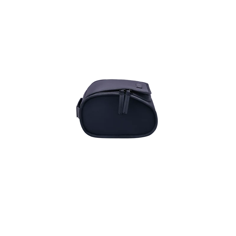 Top Case / Night Blue / Ballistic Nylon