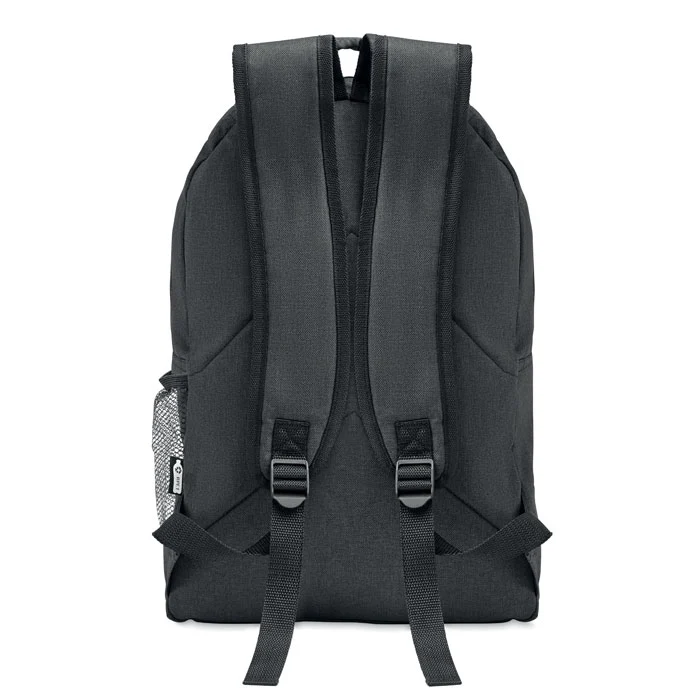 Rucksack 600D RPET