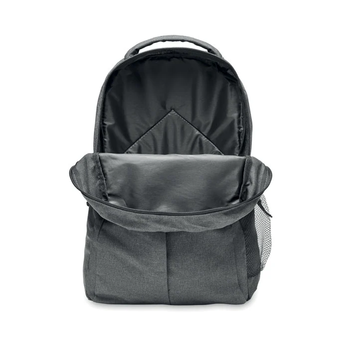 Rucksack 600D RPET