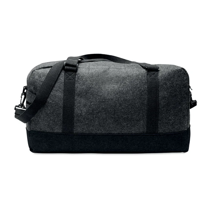 Weekender RPET-Filz