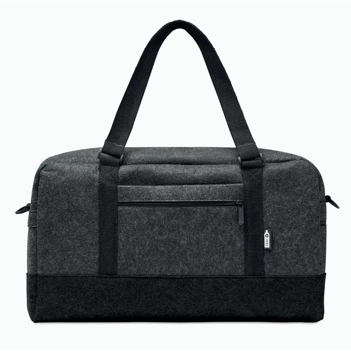 Weekender RPET-Filz
