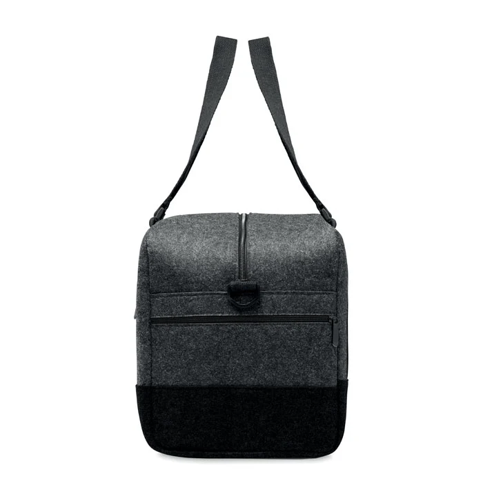 Weekender RPET-Filz