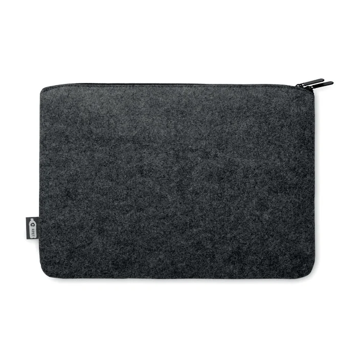Laptoptasche RPET-Filz