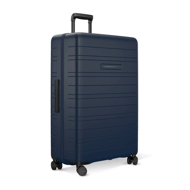 H7 Air / Night Blue / Premium Hard Shell / Check-In Size