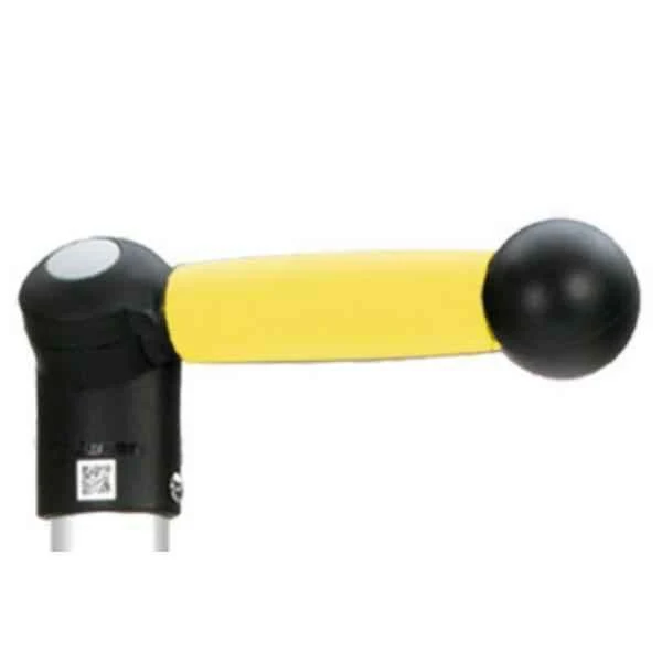 3-Wege-System Griff (Unus Shopper, Unus Shopper Fun, Tura Shopper)