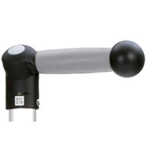 3-Wege-System Griff (Unus Shopper, Unus Shopper Fun, Tura Shopper)