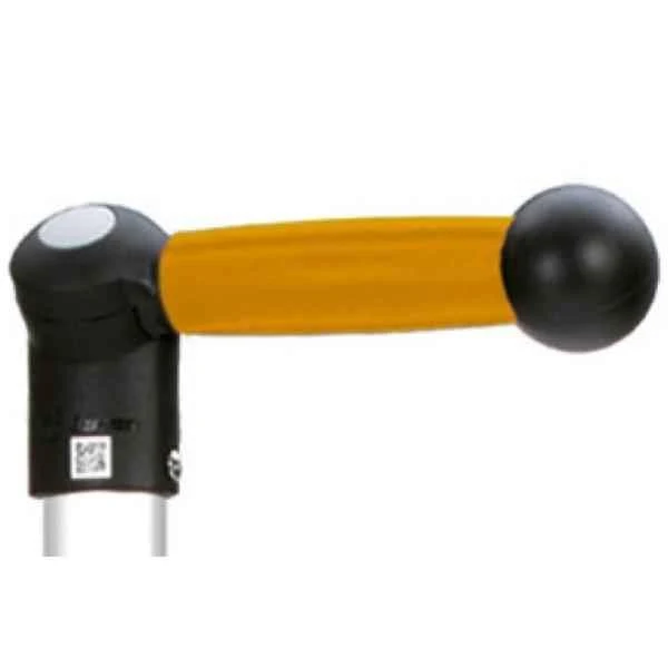 3-Wege-System Griff (Unus Shopper, Unus Shopper Fun, Tura Shopper)