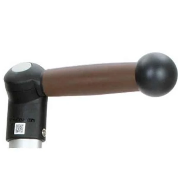 3-Wege-System Griff (Unus Shopper, Unus Shopper Fun, Tura Shopper)