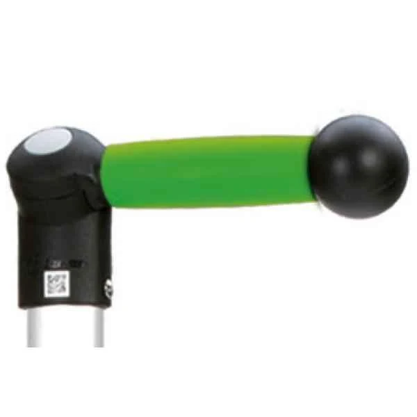 3-Wege-System Griff (Unus Shopper, Unus Shopper Fun, Tura Shopper)
