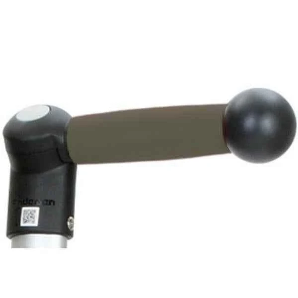 3-Wege-System Griff (Unus Shopper, Unus Shopper Fun, Tura Shopper)