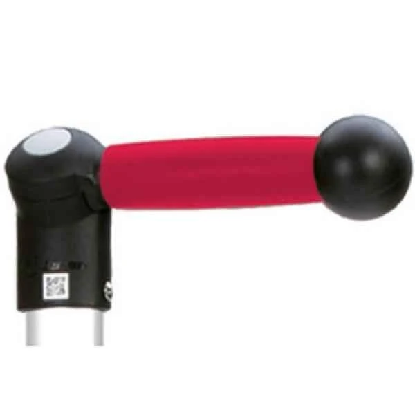 3-Wege-System Griff (Unus Shopper, Unus Shopper Fun, Tura Shopper)