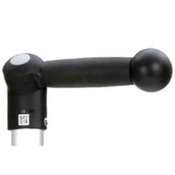 3-Wege-System Griff (Unus Shopper, Unus Shopper Fun, Tura Shopper)