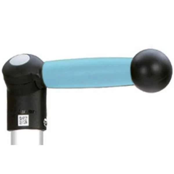 3-Wege-System Griff (Unus Shopper, Unus Shopper Fun, Tura Shopper)