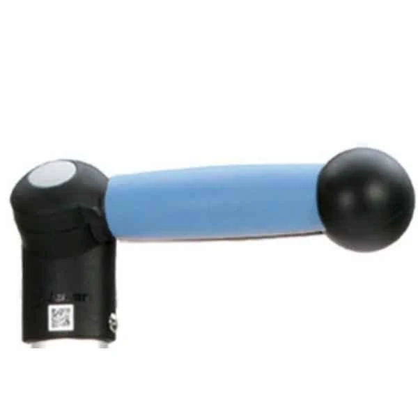 3-Wege-System Griff (Unus Shopper, Unus Shopper Fun, Tura Shopper)