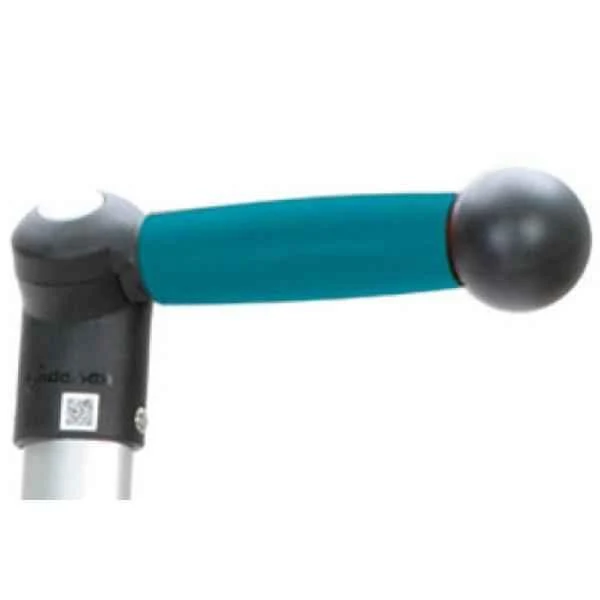 3-Wege-System Griff (Unus Shopper, Unus Shopper Fun, Tura Shopper)