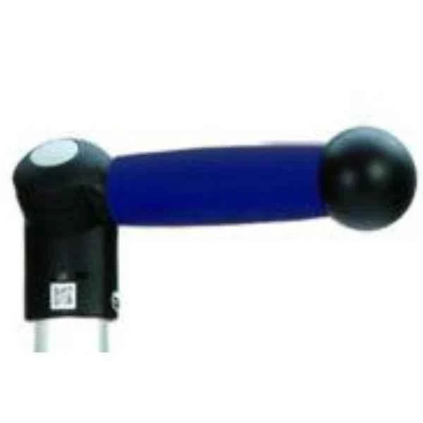 3-Wege-System Griff (Unus Shopper, Unus Shopper Fun, Tura Shopper)