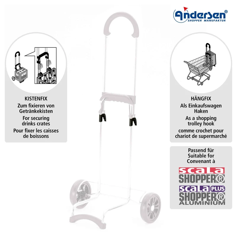 KistenFix 2er-Set