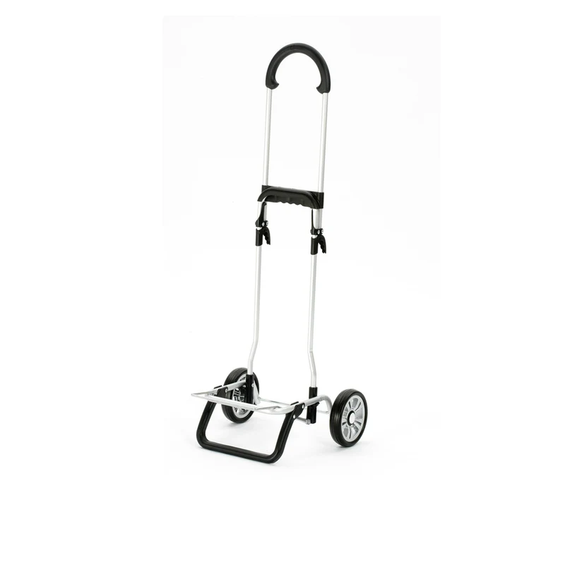 Fahrgestell Scala Shopper Plus