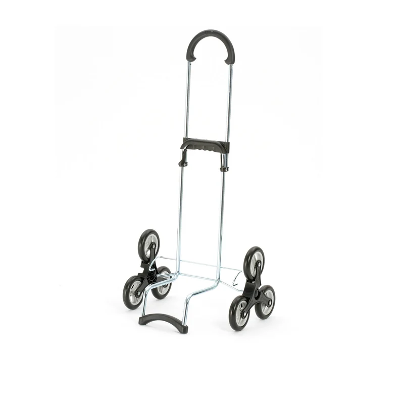 Fahrgestell Treppensteiger Scala Shopper
