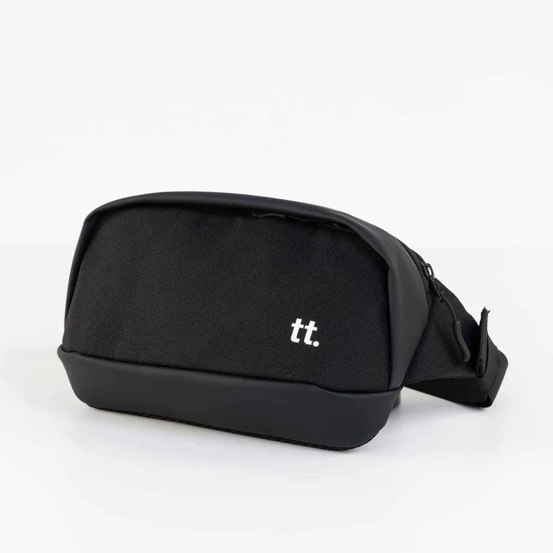 Gürteltasche «Neo»