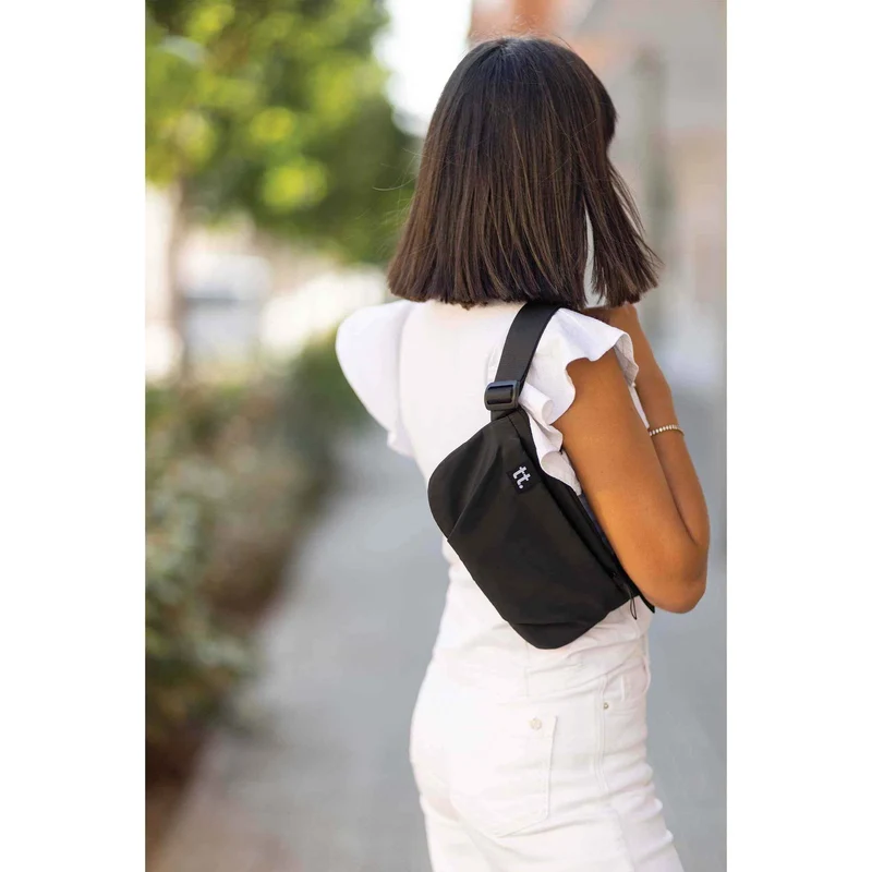 Gürteltasche «City»