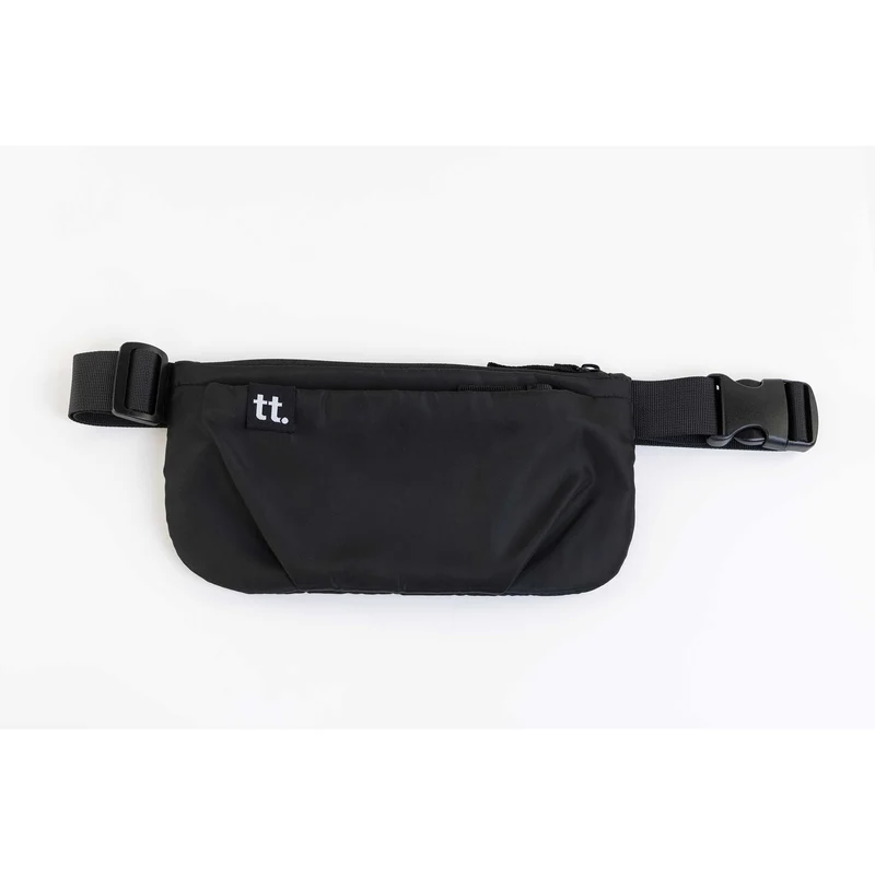 Gürteltasche «City»