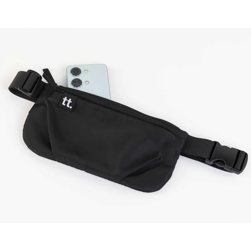 Gürteltasche «City»