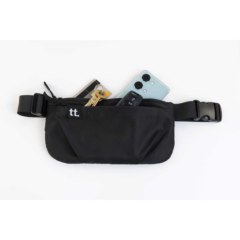 Gürteltasche «City»