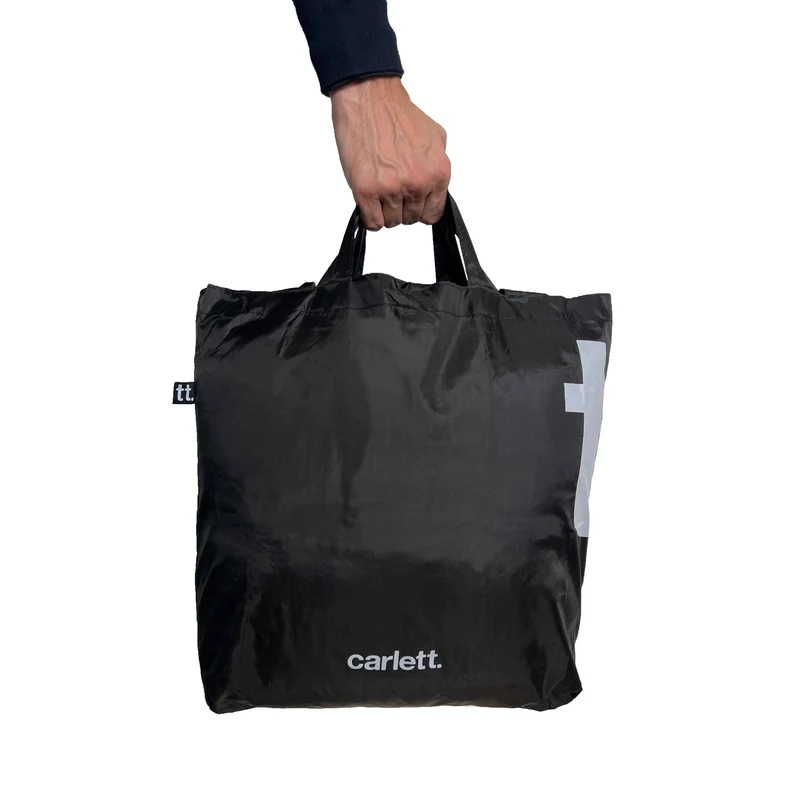 Falttasche «Lett Pocket»