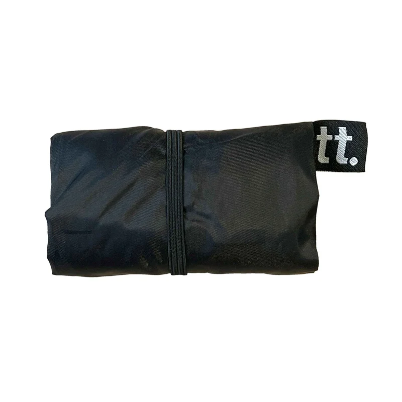 Falttasche «Lett Pocket»