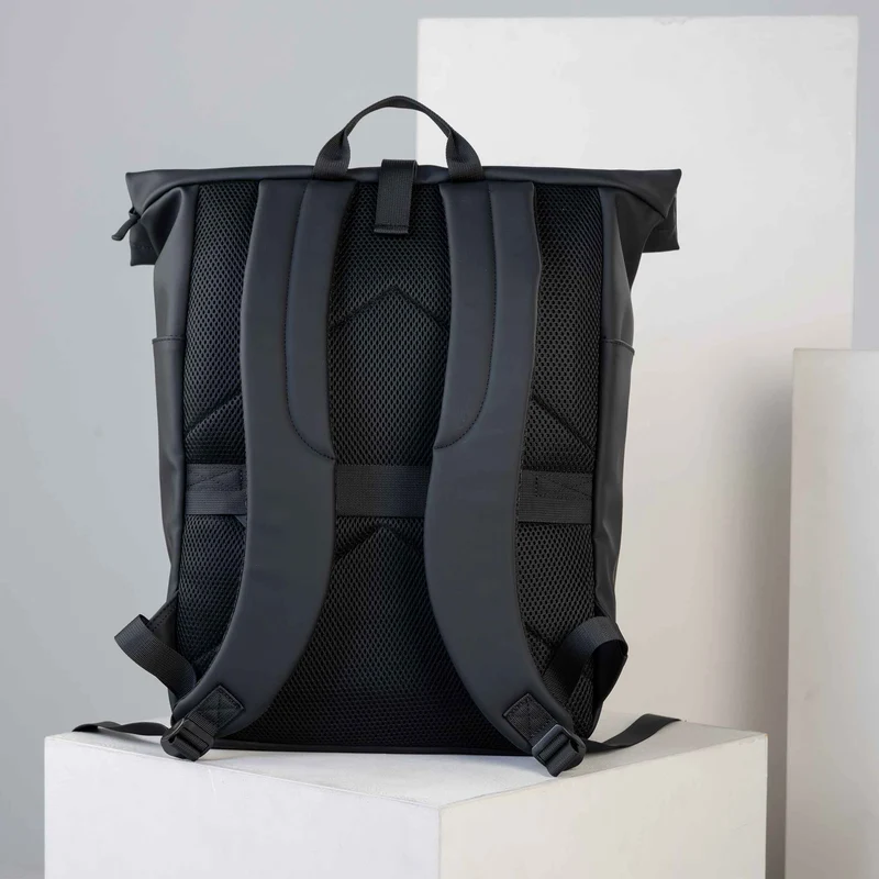 Rucksack «Urban»