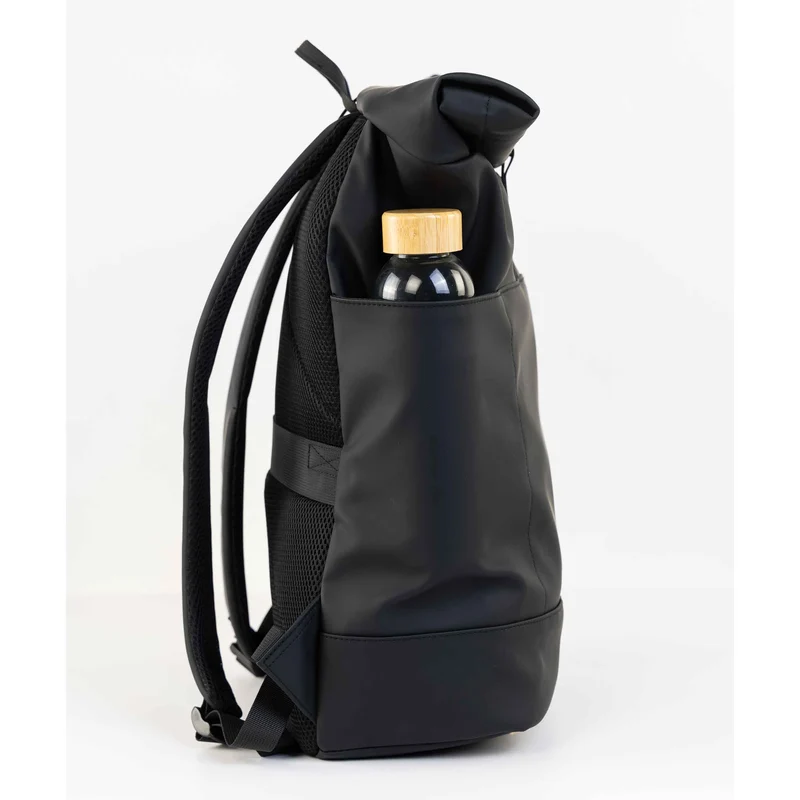 Rucksack «Urban»