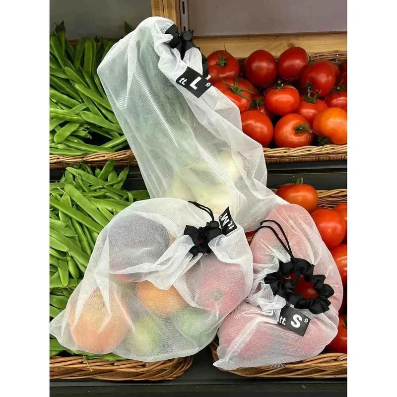 Eco Bag