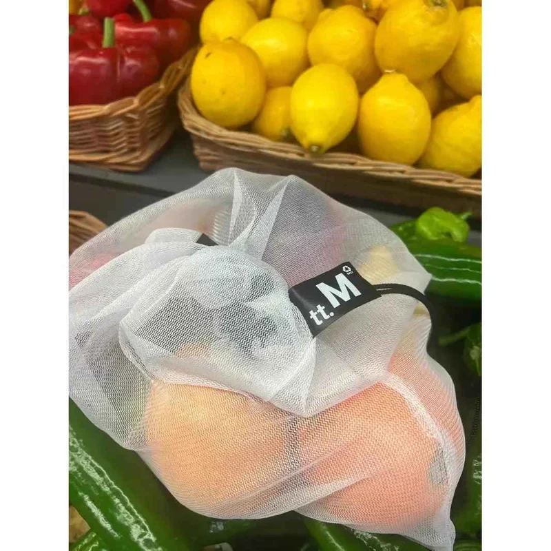 Eco Bag