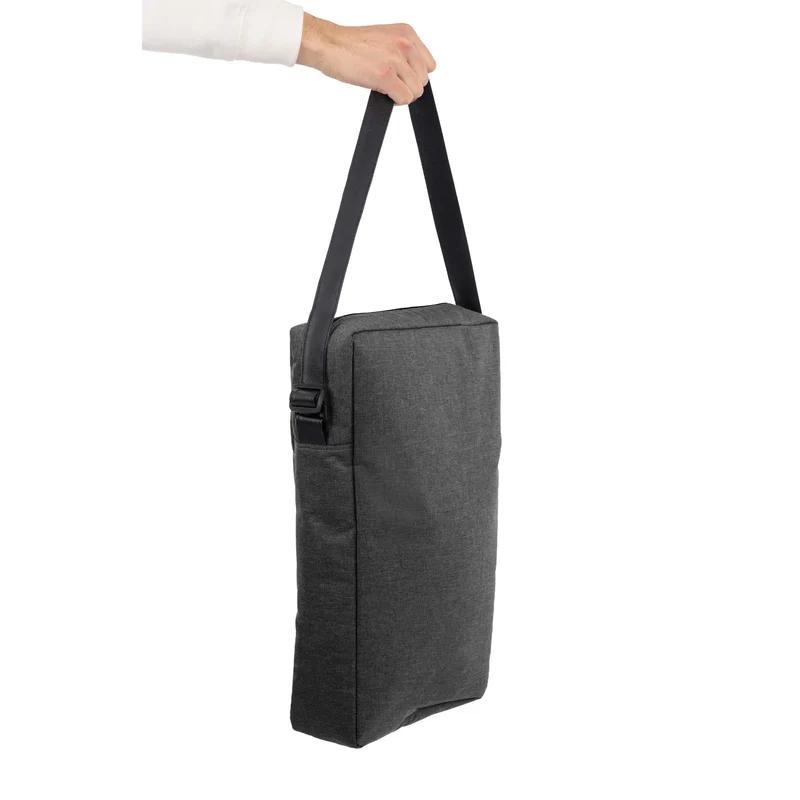 Thermotasche