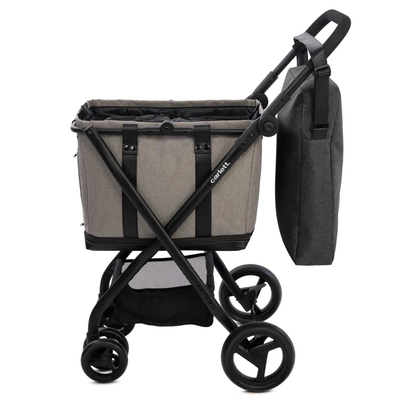 Thermotasche