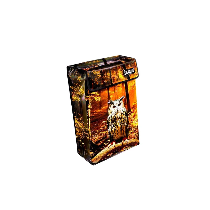 Box Uhu