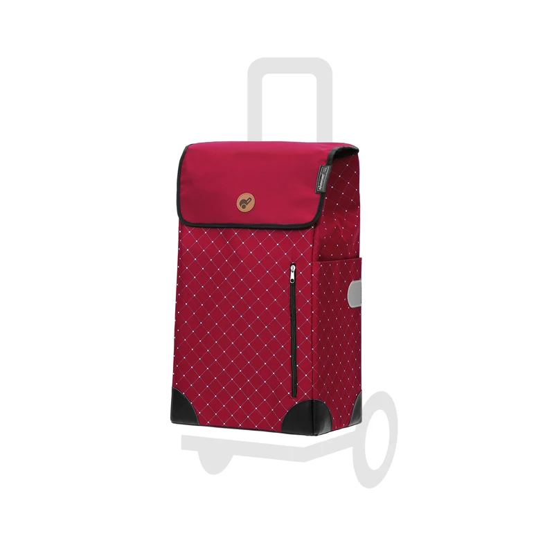 Tasche Sofia - Rot