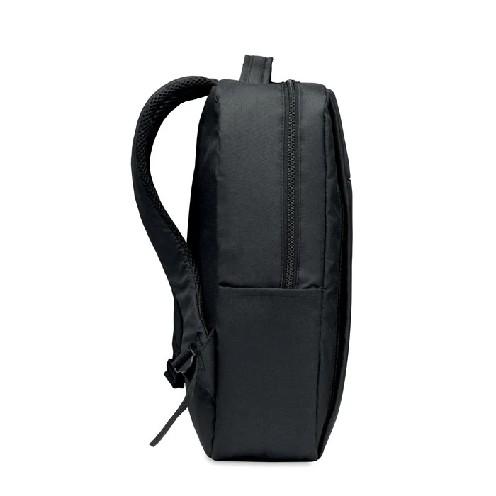 Laptop Rucksack 300D RPET