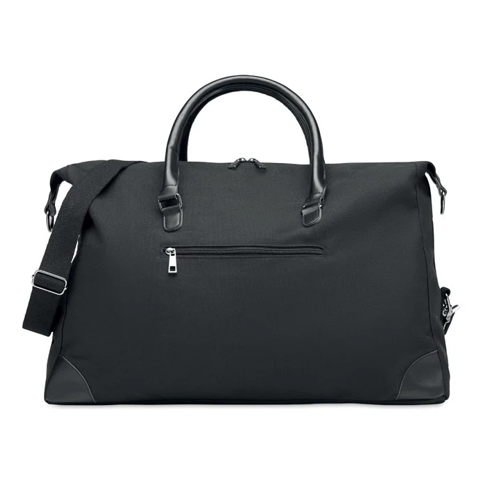 Weekender Canvas 340 g/m²