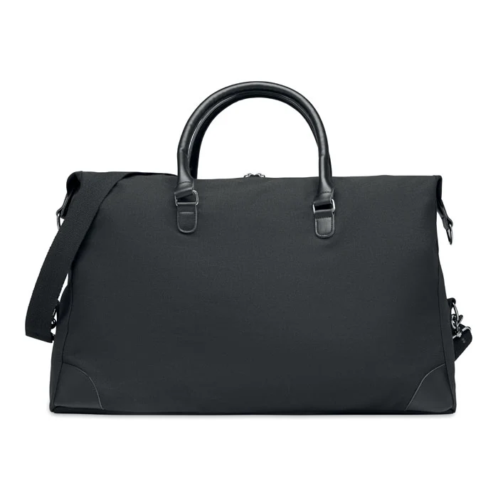 Weekender Canvas 340 g/m²