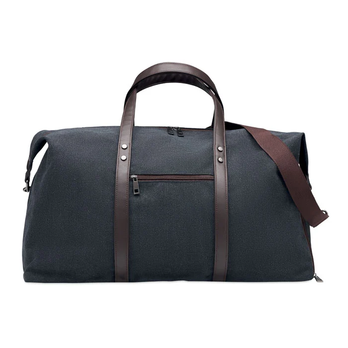 Weekender Canvas 450 g/m²