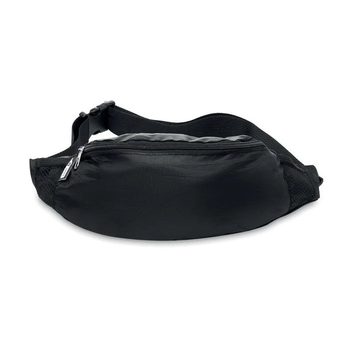 Gürteltasche 210D RPET