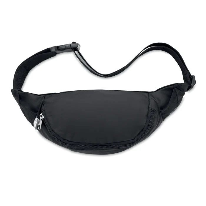 Gürteltasche 210D RPET