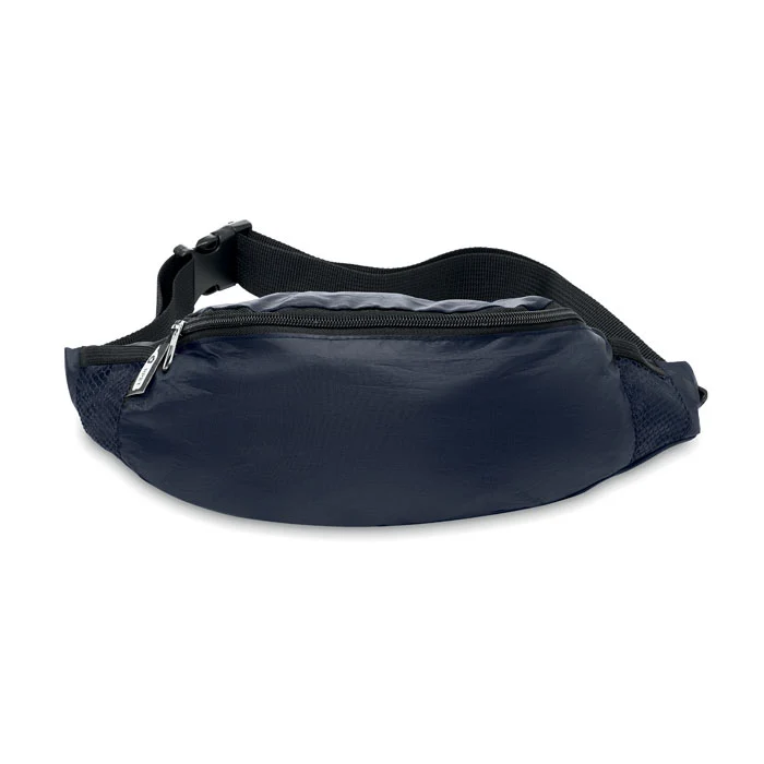 Gürteltasche 210D RPET