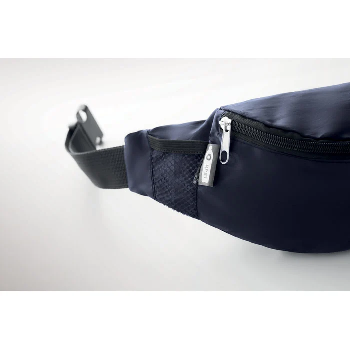 Gürteltasche 210D RPET